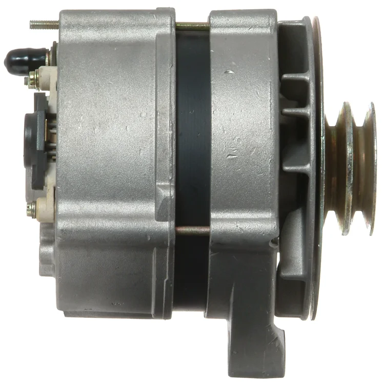 Dynamo 12V-80A passer Volvo