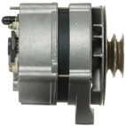 Dynamo 12V-80A passer Volvo