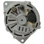 Dynamo 12V-80A passer Volvo