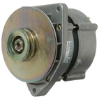 Dynamo 12V-80A passer Volvo