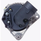 Dynamo 12V-80A, 6gr, 1993>