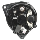 BMW Marin Dynamo 12V (MO510-843)