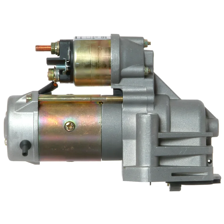 Startmotor for Ford, 12V-2.1kW, 19k