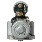 Startmotor for Ford, 12V-2.1kW, 19k