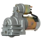 Startmotor for Ford, 12V-2.1kW, 19k