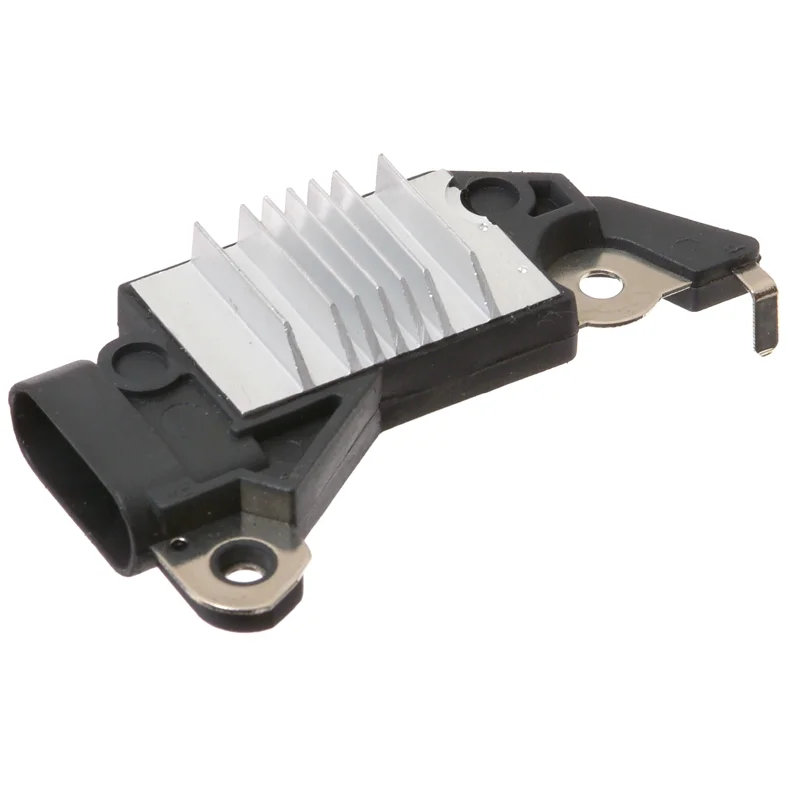 Regulator Delco 19009748, 12V