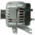 GM / Pontiac Dynamo 99>, 105A
