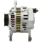 Mitsubishi L300 95> Dynamo