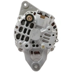 Mitsubishi L300 95> Dynamo