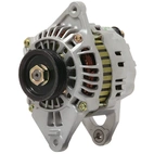 Mitsubishi L300 95> Dynamo