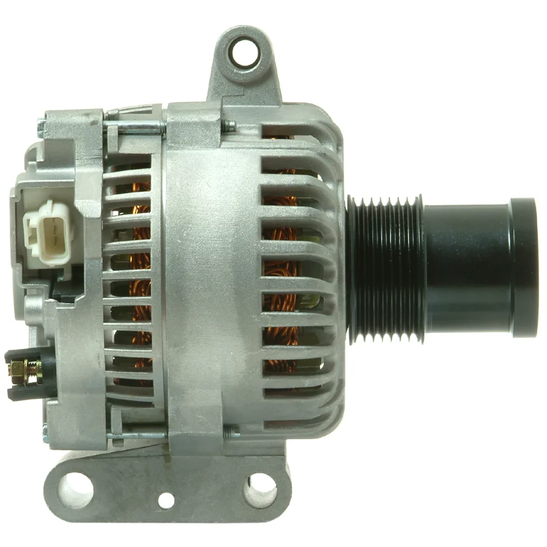 Ford Transit Dynamo 12V, 75A