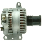 Ford Transit Dynamo 12V, 75A