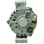 Ford Transit Dynamo 12V, 75A