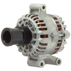 Ford Transit Dynamo 12V, 75A