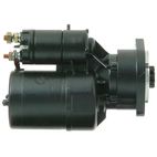 Lombardini Startmotor 12V-2.0kW