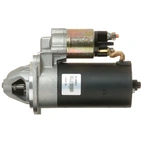 Lombardini Startmotor 12V-2.0kW