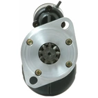 Lombardini Startmotor 12V-2.0kW
