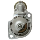 Lombardini Startmotor 12V-2.0kW