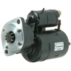 Lombardini Startmotor 12V-2.0kW