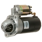 Lombardini Startmotor 12V-2.0kW