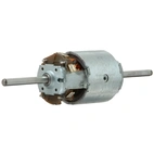 Kupi vifte m. 24V, 0130063034