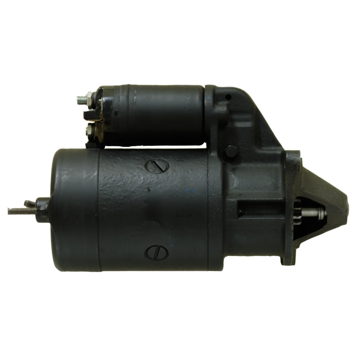 Start 12V-1,4kW passer Volvo