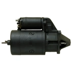 Start 12V-1,4kW passer Volvo