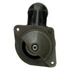 Start 12V-1,4kW passer Volvo