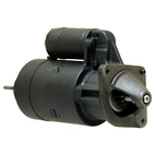 Start 12V-1,4kW passer Volvo