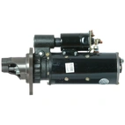 Hitachi/Isuzu Startmotor 24V, 11k