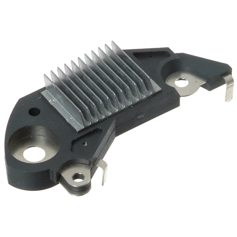 Spenningsregulator Delco/Opel CS130D, 12V