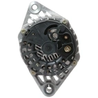 Fiat Dynamo 12V-85A