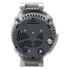 Mercedes Sprinter Dynamo 12V-90A