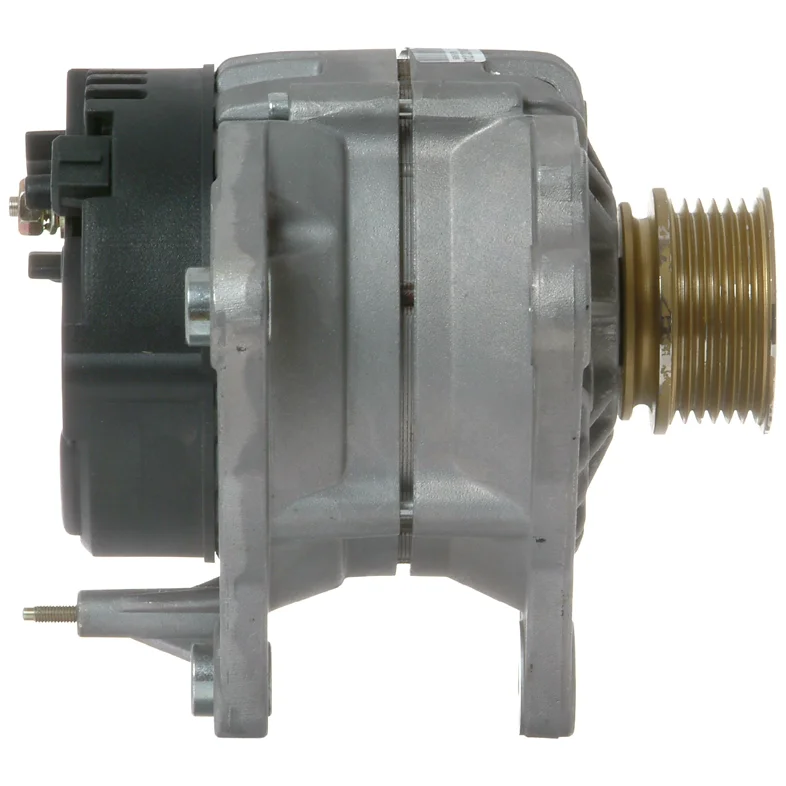 VW Golf/Passat 1.9TDI, 12V-70A