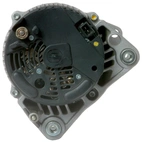 VW Golf/Passat 1.9TDI, 12V-70A