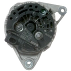 Skoda Fabia 1.0/1.4, 99> Dynamo