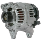 Skoda Fabia 1.0/1.4, 99> Dynamo