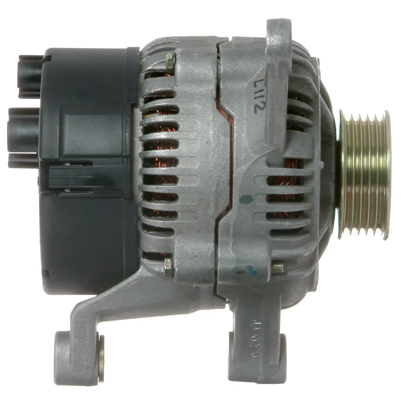 PSA Dynamo 12V-70A