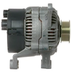 PSA Dynamo 12V-70A