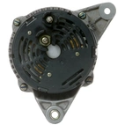PSA Dynamo 12V-70A