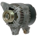 PSA Dynamo 12V-70A