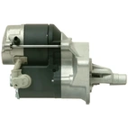 Chrysler Startmotor 12V-1.4kW