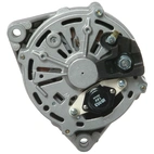 Saab 900 Dyn. 12V-80A, 2sp