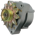 Saab 900 Dyn. 12V-80A, 2sp