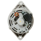 Thermo King Dynamo 12V-35A