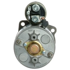 Hyster H40/60 Startmotor 12V-3kW