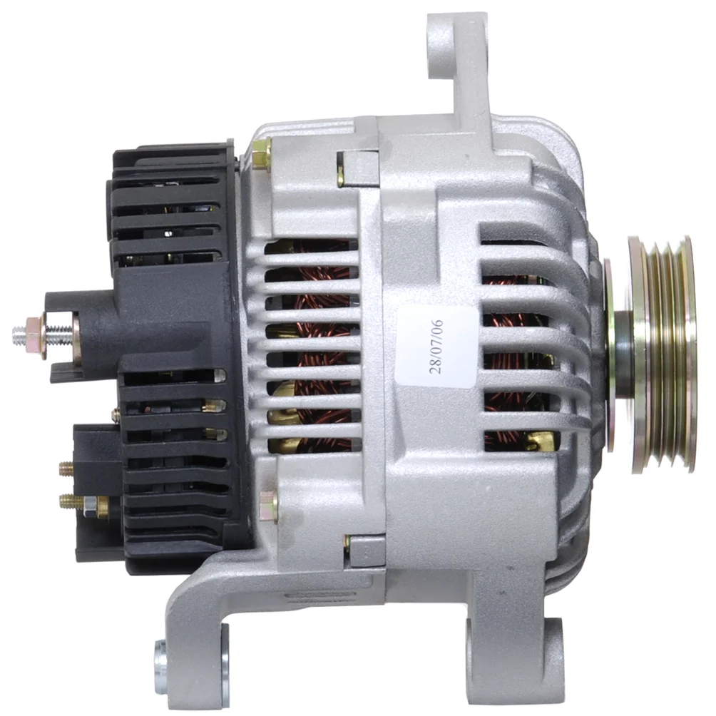 Renault Megane Dynamo 12V, 110A