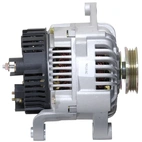 Renault Megane Dynamo 12V, 110A