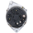 Renault Megane Dynamo 12V, 110A
