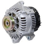 Renault Megane Dynamo 12V, 110A